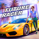 δ������������v1.2.1 ��׿��