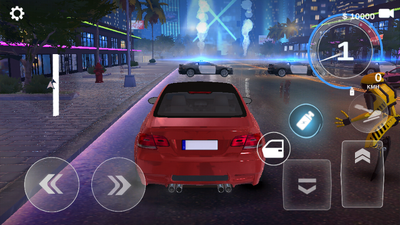 δ�������������ͼ2