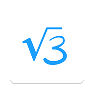 ��Ϊ��д������2app2.1.2 ���°�