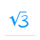 ��Ϊ��д������2app2.1.2 ���°�