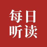 ÿӢZ xappٷ氲׿v1.3.0 °