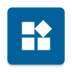 ��׿�������app���°�v3.1.3 �ֻ���