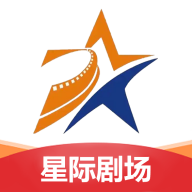 Ǽʾ糡app̾ƽ̨v3.1 ׿