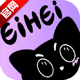 ����app��ö���Ԫv1.2.33 ��׿��
