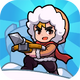 ��˪������������(Frost Saga: Tower Defense)v10.1.5 ��׿��