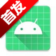 MIUI�л�ˢ���ʿ�ݿ���(FPS Switcher)v1.0 ��Դ��