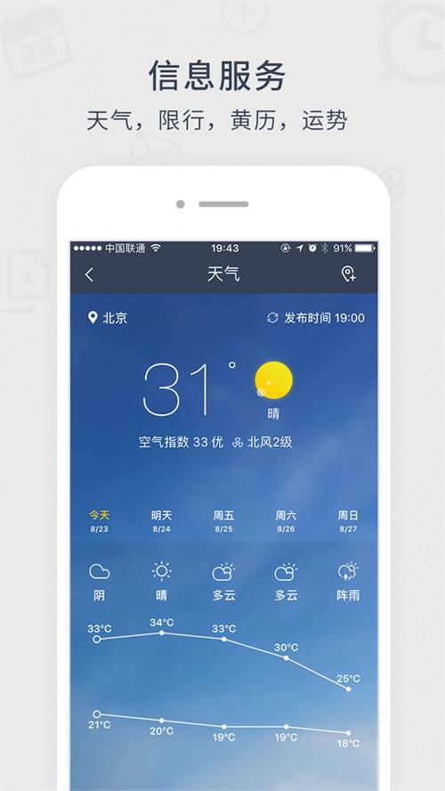 365app°ͼ3