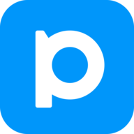 Pվpixiv���°�app6.183.0 ������