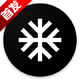 Xed-Editor����༭��v3.1.4 ��׿��