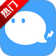 ����app���°�2026v2.0.1 ���°�