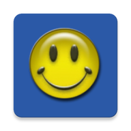 ޸LP Downloaderٷ1.0 ׿°