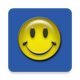 �����޸���������LP Downloader�ٷ���1.0 ��׿���°�