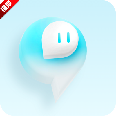 ����app��������v2.0.1.8 ��Ѱ�