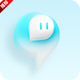 ����app��������v2.0.1.8 ��Ѱ�