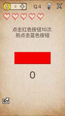 �������ֲ������ν�ͼ2