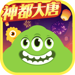 �������ս���ιٷ���v19.4.1 ���¹���