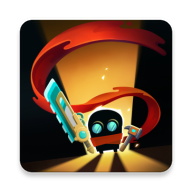 Ԫʿ˵modv7.2.0޽