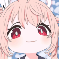��������ͬ�˶�����Ϸv1.1.0.0_Demo ��׿��