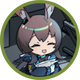 ���շ���̩����ͼv1.4 ������