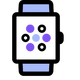 ���̵��ֱ�������v1.3.8 ��׿��