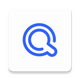 ��ӡapp��׿������v3.1.0 �ֻ���Ѱ�