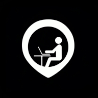 kTechban