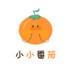 СС����app��׿����v1.0.5 �ٷ���