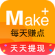 ÿ��׬��app�ٷ���v2.72 ���°�