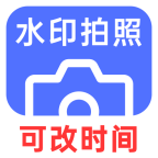۴ˮӡCappMv1.0.451 ׿M
