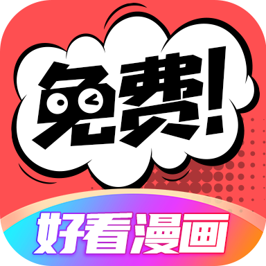 ÿMv2.6.5 °