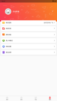 �ÿ��������������ͼ0