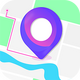 ��λ��������app��Ѱ�v1.5 �߼���