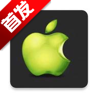 ܛv2.0.1 ٷ