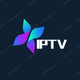 ������tv��Ѱ�v1.3.3.5.69��׿��
