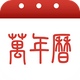 ������ũ��app�ֻ���Ѱ�v2.2.9 ��׿������