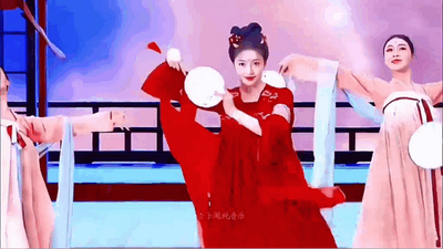 ������tv��Ѱ��ͼ0