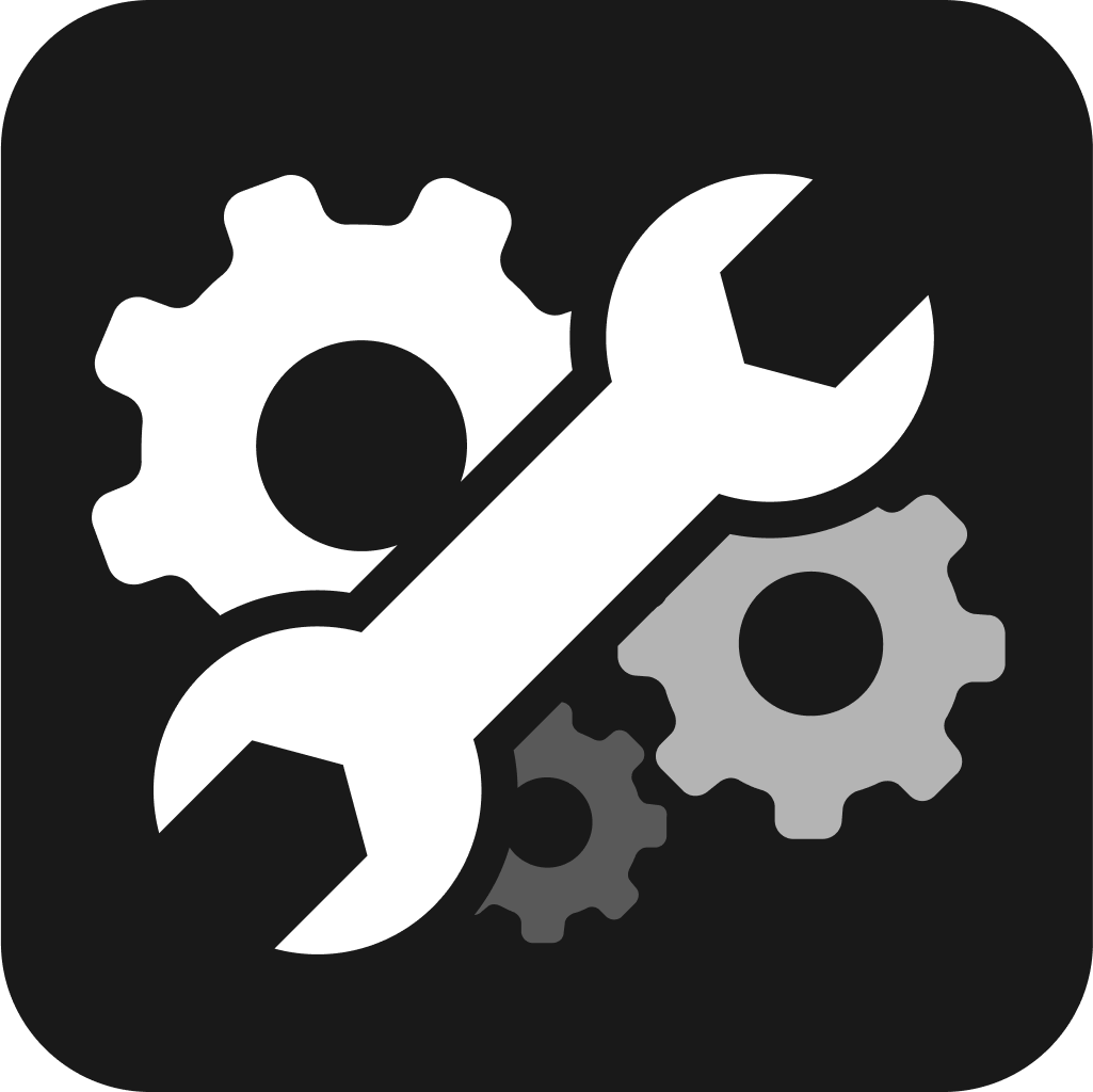 gfx䮋|ֹٷv1.0.1 ׿