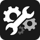 gfx�����仭�����ֹٷ�����v1.0.1 ��׿��