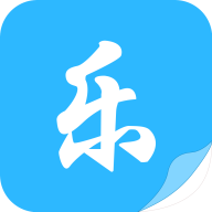 СfW1.9.9 ׿
