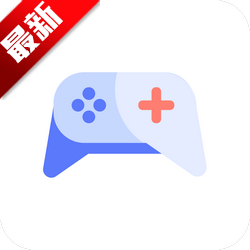 Αv4.0.5 ׿