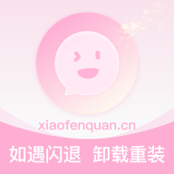 С��Ȧapp�ֻ���v1.6.3 ��׿��