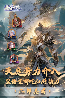 Ԫ���������ν�ͼ1