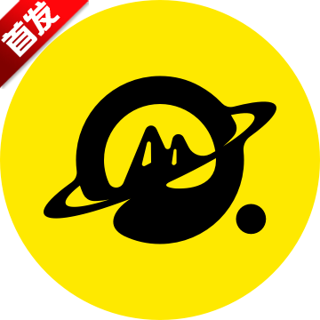 Ȥuapp۽zȦ