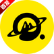 Ȥ��app��˿Ȧv3.0.8 ��׿���°�