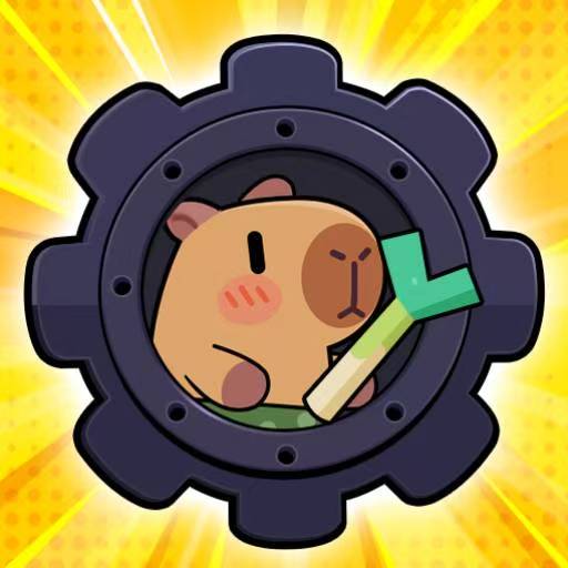 炃Vv1.0 °