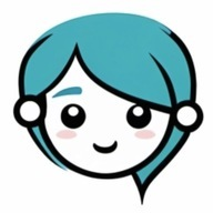 СͬWappٷ1.3.5 ׿