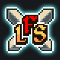 ;׿oVv1.45 Steamֲ