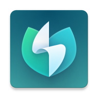 늳شBattery GuruM