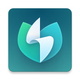 Battery Guru�ٷ���v2.4.9.2 ���°�