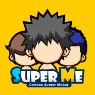 SuperMeapp°ͼ